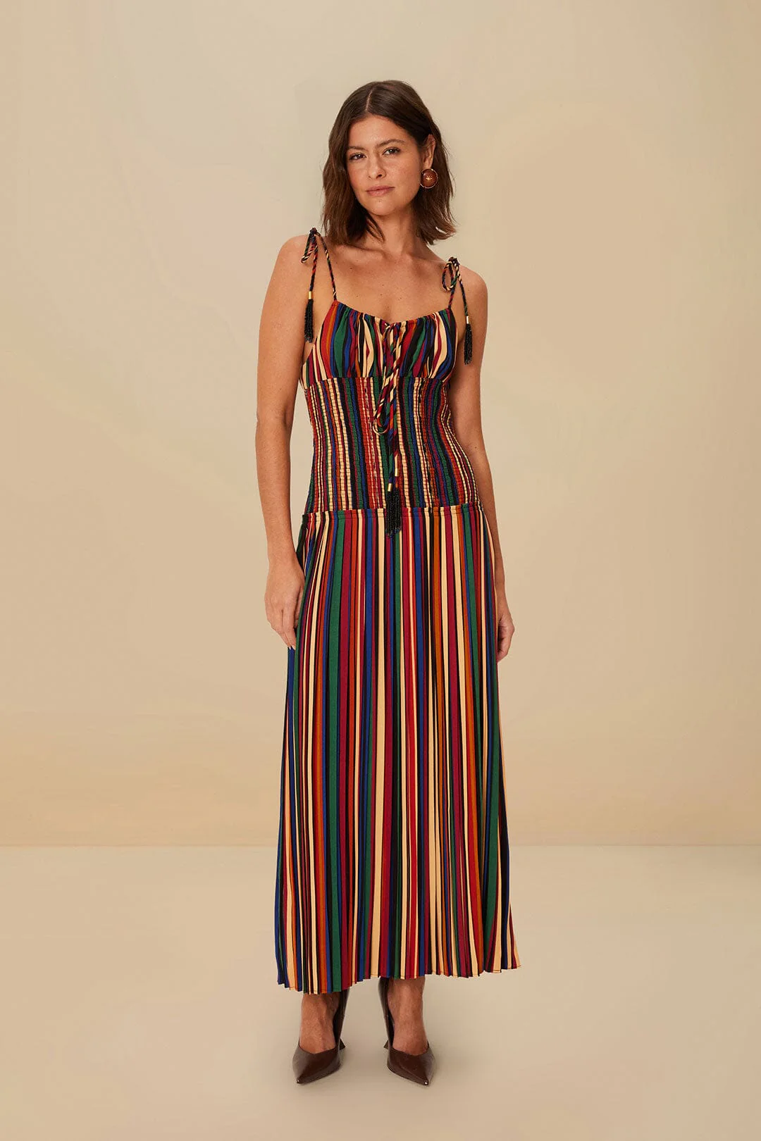 Sale $100 & under