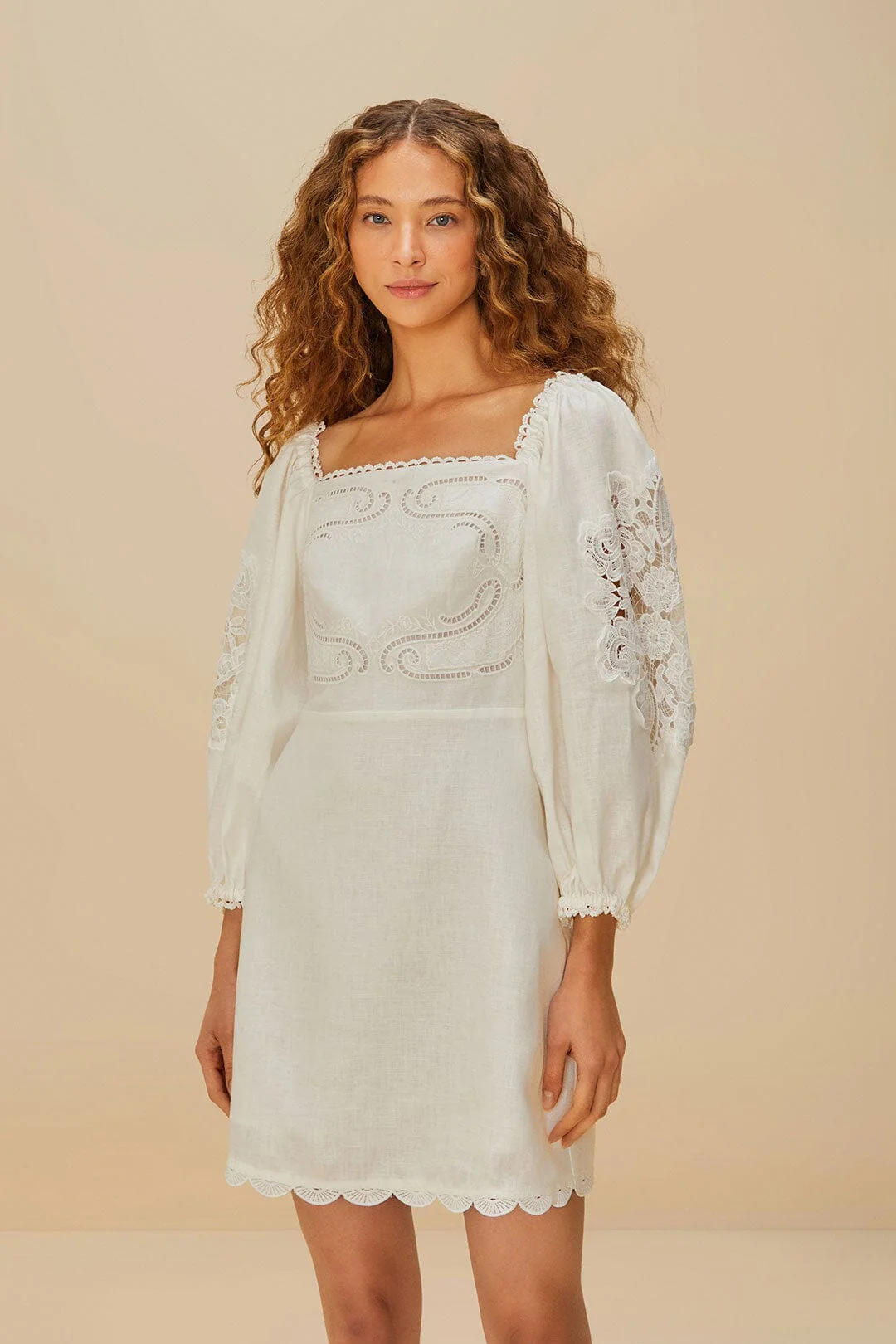 Sale $150 & under
